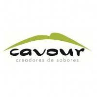 Cliente Cavour
